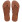 Havaianas Slim